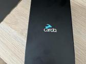 Cardo Freecom 2x - nuotraukos Nr. 2