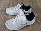 Vyriški Nike kedai