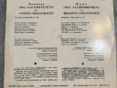 B. Gorbulskio estradinės melodijos Vinilas - nuotraukos Nr. 2