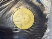 B. Gorbulskio estradinės melodijos Vinilas - nuotraukos Nr. 3