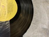 B. Gorbulskio estradinės melodijos Vinilas - nuotraukos Nr. 4