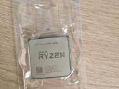 Amd Ryzen 5 Pro 2400g