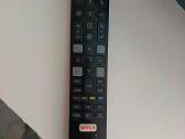 Smart TV ldc - nuotraukos Nr. 3
