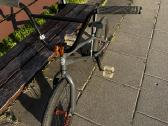 BMX Amplitude 20 - nuotraukos Nr. 2