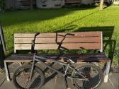 BMX Amplitude 20 - nuotraukos Nr. 3
