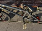 BMX Amplitude 20 - nuotraukos Nr. 6