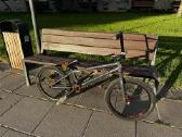 BMX Amplitude 20 - nuotraukos Nr. 7