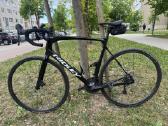 Ridley Fenix 2024 105 disc - nuotraukos Nr. 2