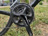 Ridley Fenix 2024 105 disc - nuotraukos Nr. 3