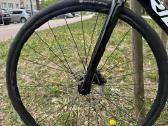 Ridley Fenix 2024 105 disc - nuotraukos Nr. 6