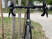 Ridley Fenix 2024 105 disc - nuotraukos Nr. 7