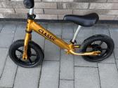 Balansinis dviratukas Classic