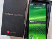 Huawei mate 20 pro