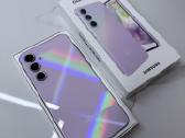 Samsung A35 5G