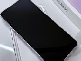 Samsung A35 5G - nuotraukos Nr. 3