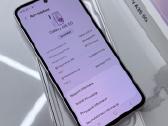 Samsung A35 5G - nuotraukos Nr. 4