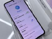 Samsung A35 5G - nuotraukos Nr. 5