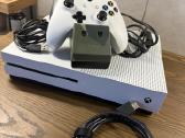 Xbox One 500gb