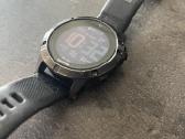 Garmin Fenix 5 sapphire - nuotraukos Nr. 3