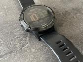 Garmin Fenix 5 sapphire - nuotraukos Nr. 4
