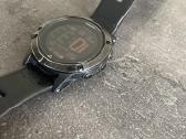 Garmin Fenix 5 sapphire - nuotraukos Nr. 5