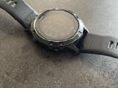 Garmin Fenix 5 sapphire - nuotraukos Nr. 6