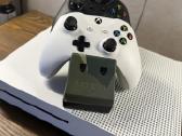 Xbox One 500gb - nuotraukos Nr. 2