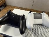 Xbox One 500gb - nuotraukos Nr. 4