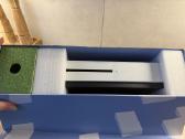 Xbox One 500gb - nuotraukos Nr. 5