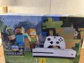 Xbox One 500gb - nuotraukos Nr. 6