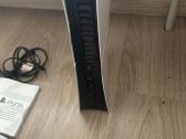 Playstation5