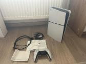 Playstation5 - nuotraukos Nr. 2