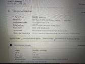 iPhone 14pro max,15 pro,16 paprastas - nuotraukos Nr. 4
