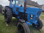 Mtz 80 - nuotraukos Nr. 2