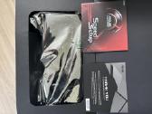 Asus Gtx 1660 Super - nuotraukos Nr. 4
