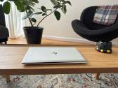 Hp Elitebook 850 G7 - nuotraukos Nr. 2