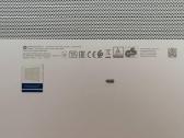 Hp Elitebook 850 G7 - nuotraukos Nr. 4