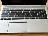 Hp Elitebook 850 G7 - nuotraukos Nr. 3