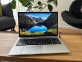 Hp Elitebook 850 G7