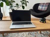 Hp Elitebook 850 G7 - nuotraukos Nr. 6