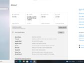 Hp Elitebook 850 G7 - nuotraukos Nr. 5