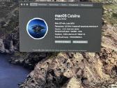 iMac 27" (Late 2013) i7 / 24gb RAM - nuotraukos Nr. 2