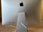 iMac 27" (Late 2013) i7 / 24gb RAM - nuotraukos Nr. 3