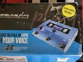 Voiceliveplay - nuotraukos Nr. 2