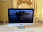 iMac 27" (Late 2013) i7 / 24gb RAM - nuotraukos Nr. 4