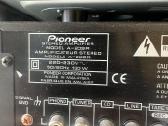 Pioneer Komplektas - nuotraukos Nr. 6