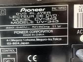 Pioneer Komplektas - nuotraukos Nr. 7