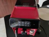 Kavos aparatas Philips Ep1222/00 - nuotraukos Nr. 3