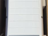 Inventeris Solaredge Se7k