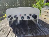 Inventeris Solaredge Se7k - nuotraukos Nr. 3